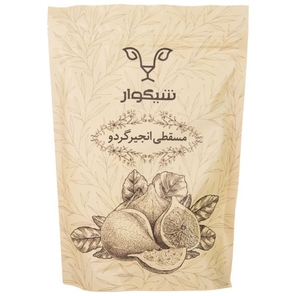 Price and Buy Persian Masghati Halva with Walnut and Fig Flavors, 420 gr (2x)_68f5234a6f504.jpeg Price and Buy Persian Masghati Halva with Walnut and Fig Flavors, 420 gr (2x)