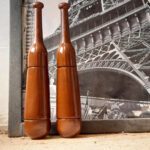 Price and Buy Persian Meel Cube for Zoorkhaneh Fitness – Varzeshe Bastani Each 1 Kg