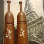 Price and Buy Persian Meel Cube for Zoorkhaneh Fitness – Varzeshe Bastani Each 7000 kg