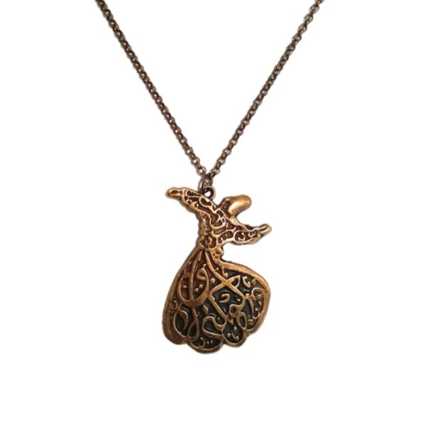Price and Buy Persian Metal Necklaces Minimalist Raghseh Sama_68f6241945003.jpeg Price and Buy Persian Metal Necklaces Minimalist Raghseh Sama