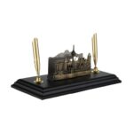 Price and Buy Persian Metal Office Desk Organizer Accessories – Model Iran