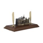 Price and Buy Persian Metal Office Desk Organizer Accessories – Model Iran - Image 8