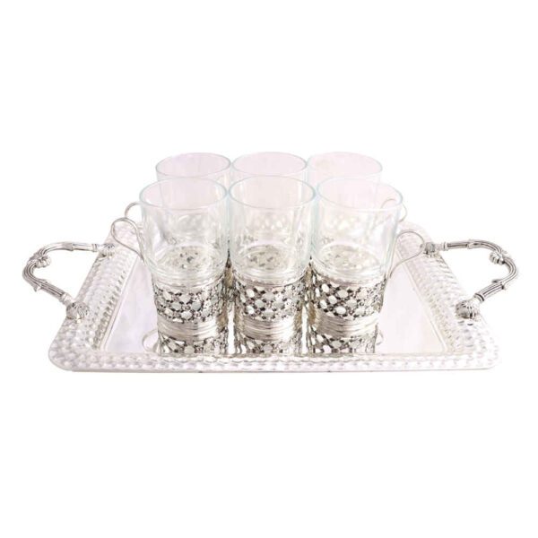 Price and Buy Persian Metal Tea & Coffee Set Model Sarv_68fbdfcb58591.jpeg Price and Buy Persian Metal Tea & Coffee Set Model Sarv
