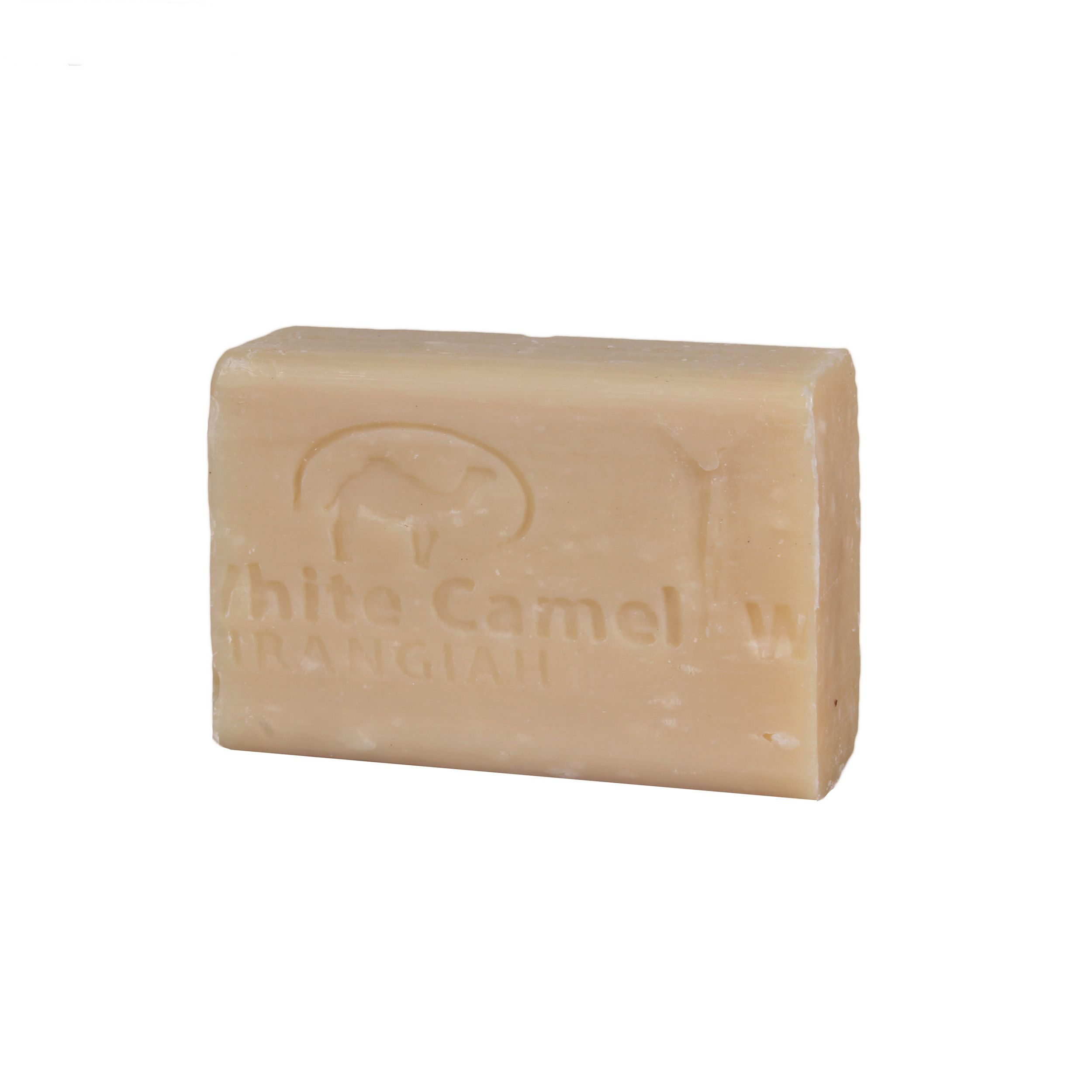 Price and Buy Persian Milk & Rice Bran Soap Bar Anti-Wrinkle Skin Exfoliating & Rejuvenating (x6) - Image 3