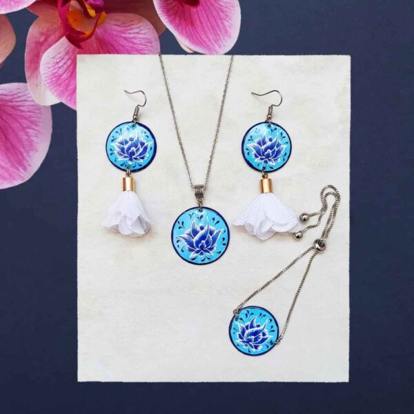 Price and Buy Persian Minakari Jewelry Set Model Gol Shah Abbasi_68fbe837b47fc.jpeg Price and Buy Persian Minakari Jewelry Set Model Gol Shah Abbasi