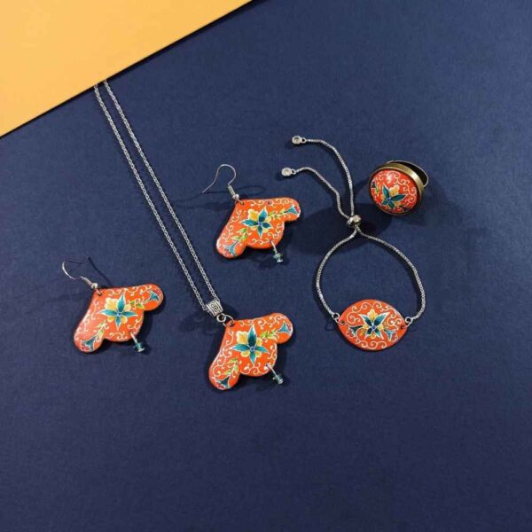 Price and Buy Persian Minakari Jewelry Set Model Paeez_68fbe868b379b.jpeg Price and Buy Persian Minakari Jewelry Set Model Paeez