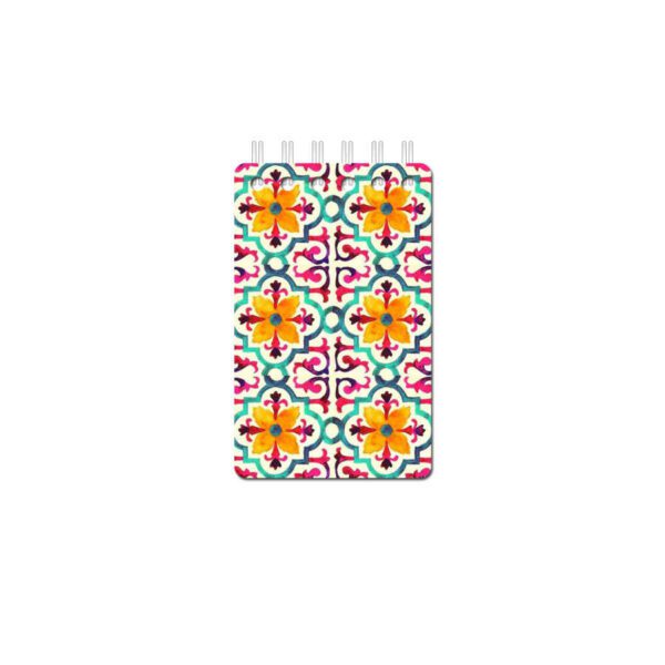 Price and Buy Persian Mini Notepad – Tara Design (2 Pads), Compact Writing Pads_68fc1eb4a1b2a.jpeg Price and Buy Persian Mini Notepad – Tara Design (2 Pads), Compact Writing Pads