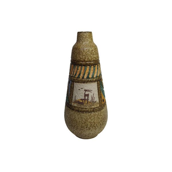 Price and Buy Persian Minimalist Vase for One Bloom Handcrafts & Decorative with Hand-painted Design_68f66d95434a5.jpeg Price and Buy Persian Minimalist Vase for One Bloom Handcrafts & Decorative with Hand-painted Design