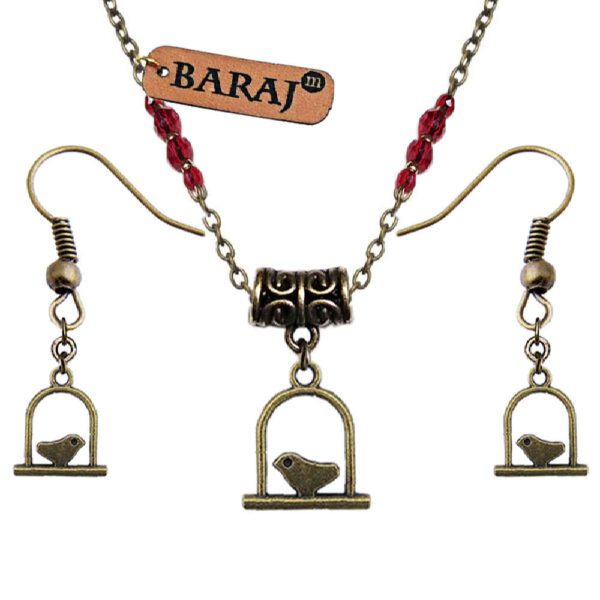 Price and Buy Persian Morghe Amin Jewelry Set Model Baraj_68fca8fdcc5c5.jpeg Price and Buy Persian Morghe Amin Jewelry Set Model Baraj
