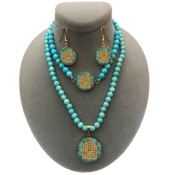 Price and Buy Persian Morghe Amin Jewelry Set Model Sam_68fca91dcf7a9.jpeg Price and Buy Persian Morghe Amin Jewelry Set Model Sam