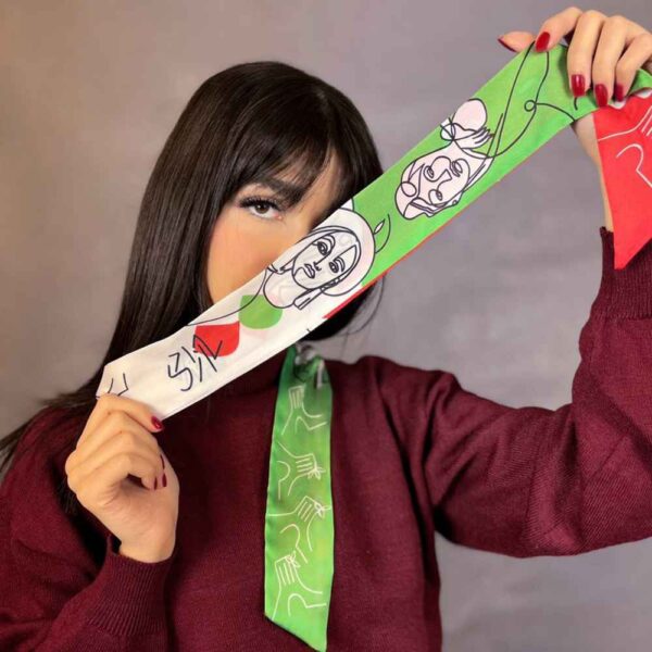 Price and Buy Persian Neck Scarf for Women Luxe and Vibrant Azadi_68fd80ffa6f61.jpeg Price and Buy Persian Neck Scarf for Women Luxe and Vibrant Azadi