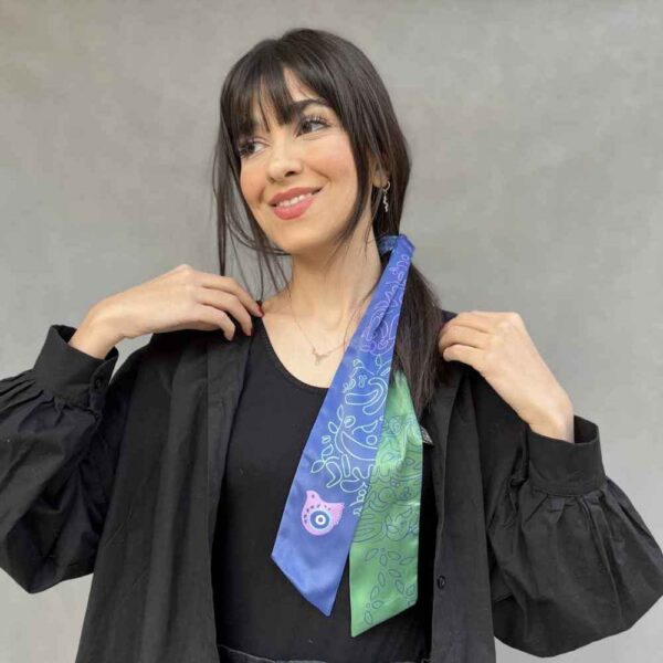 Price and Buy Persian Neck Scarf for Women Luxe and Vibrant Hagh_68fd816978c6b.jpeg Price and Buy Persian Neck Scarf for Women Luxe and Vibrant Hagh