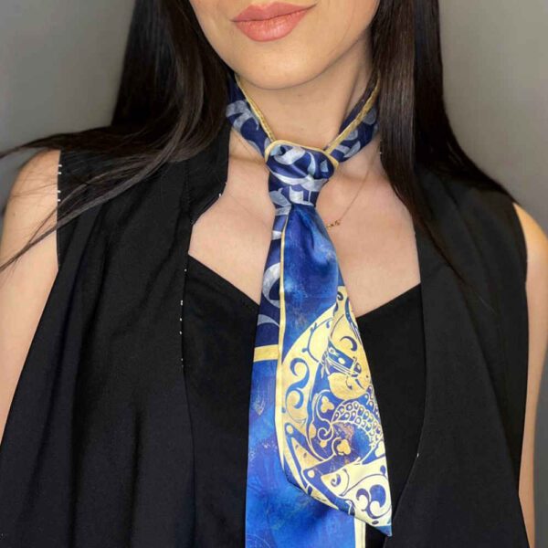 Price and Buy Persian Neck Scarf for Women Luxe and Vibrant Jam-e Jam_68fd8153645d3.jpeg Price and Buy Persian Neck Scarf for Women Luxe and Vibrant Jam-e Jam
