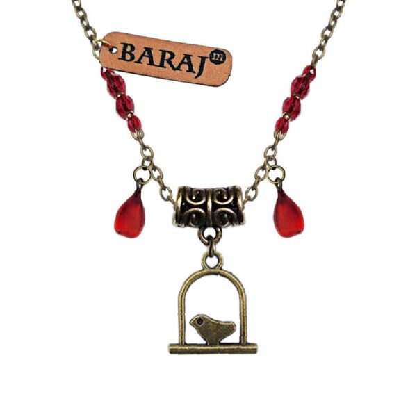 Price and Buy Persian Necklace Minimalist for Women Morghe Amin_68fca92a6f291.jpeg Price and Buy Persian Necklace Minimalist for Women Morghe Amin