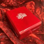 Price and Buy Persian Neyshabur Turquoise Rosary: 101 Beads Tasbih - Image 3