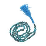 Price and Buy Persian Neyshabur Turquoise Rosary: Crafted with 101 Prayer Beads Tasbih