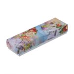 Price and Buy Persian Neyshabur Turquoise Rosary: Crafted with 101 Prayer Beads Tasbih - Image 7