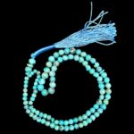 Price and Buy Persian Neyshabur Turquoise Rosary Prayer Beads Tasbih Handcrafted