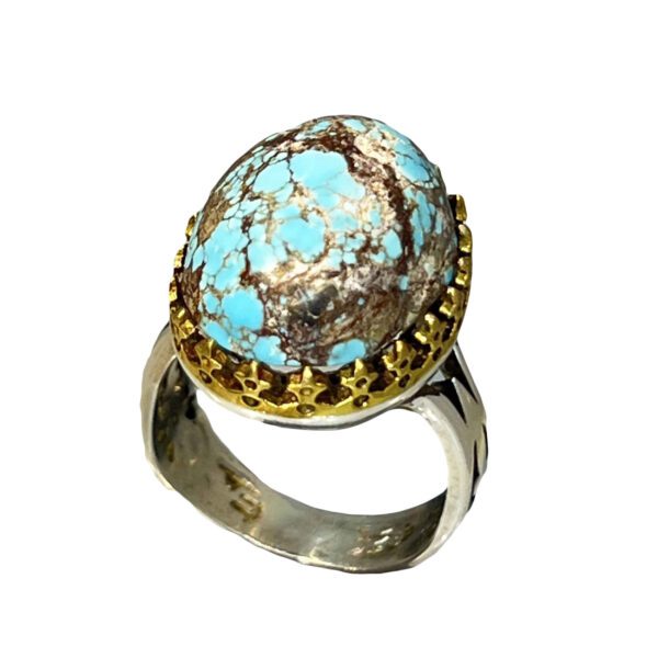 Price and Buy Persian Neyshabur Turquoise Silver Ring for Men Firouz_68ffe60bb41a2.jpeg Price and Buy Persian Neyshabur Turquoise Silver Ring for Men Firouz