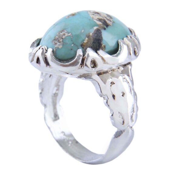 Price and Buy Persian Neyshabur Turquoise Silver Ring for Men Model Empire_690044f93e30d.jpeg Price and Buy Persian Neyshabur Turquoise Silver Ring for Men Model Empire