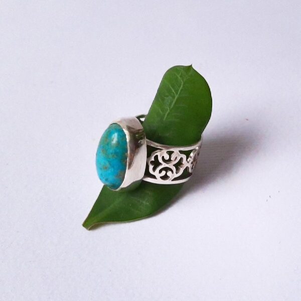 Price and Buy Persian Neyshabur Turquoise Silver Ring Handcrafted Eslimi_68fca45e57ce0.jpeg Price and Buy Persian Neyshabur Turquoise Silver Ring Handcrafted Eslimi