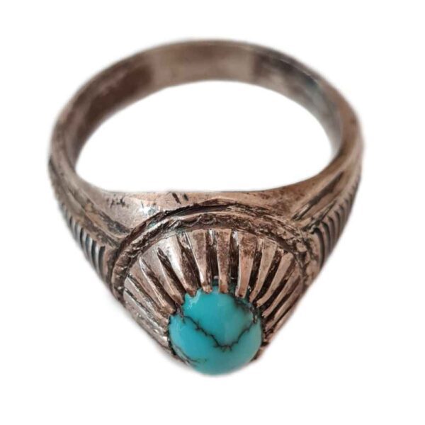 Price and Buy Persian Neyshabur Turquoise Silver Ring Handcrafted Farima Ehsan_68fbeba2c9265.jpeg Price and Buy Persian Neyshabur Turquoise Silver Ring Handcrafted Farima Ehsan
