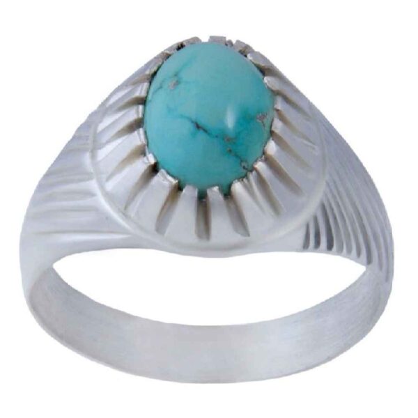 Price and Buy Persian Neyshabur Turquoise Silver Ring Handcrafted Farima_68fbeb9b3ab62.jpeg Price and Buy Persian Neyshabur Turquoise Silver Ring Handcrafted Farima