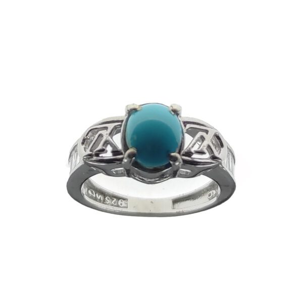 Price and Buy Persian Neyshabur Turquoise Silver Ring Handcrafted for Women Hanieh_68ff0407ce87e.jpeg Price and Buy Persian Neyshabur Turquoise Silver Ring Handcrafted for Women Hanieh