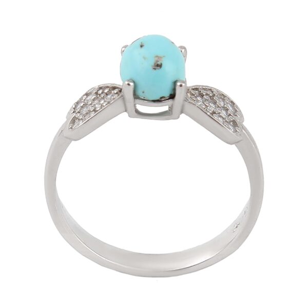 Price and Buy Persian Neyshabur Turquoise Silver Ring Handcrafted Sahar_68ff2a1cc8b49.jpeg Price and Buy Persian Neyshabur Turquoise Silver Ring Handcrafted Sahar