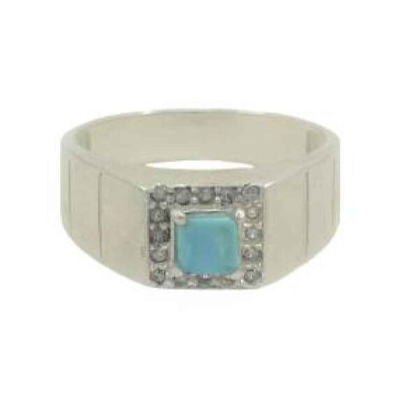 Price and Buy Persian Neyshabur Turquoise Silver Ring Handcrafted Taher_68fbeb7ad1f4b.jpeg Price and Buy Persian Neyshabur Turquoise Silver Ring Handcrafted Taher