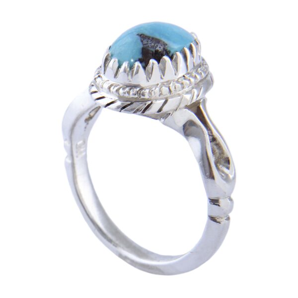 Price and Buy Persian Neyshabur Turquoise Silver Ring Handcrafted_68ff83c84d581.jpeg Price and Buy Persian Neyshabur Turquoise Silver Ring Handcrafted
