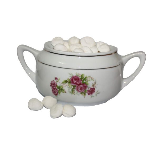 Price and Buy Persian Noghl – Candy-Coated with Coconut Flavor (3x)_68fef05a3c583.jpeg Price and Buy Persian Noghl – Candy-Coated with Coconut Flavor (3x)
