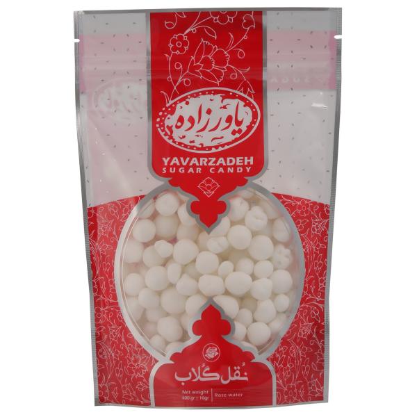 Price and Buy Persian Noghl – Candy-Coated with Damask Rose (3x)_68f51706a42f6.jpeg Price and Buy Persian Noghl – Candy-Coated with Damask Rose (3x)