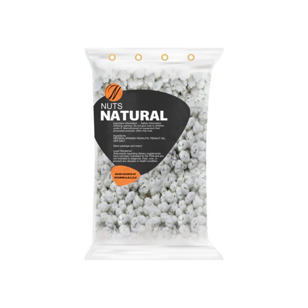 Price and Buy Persian Noghl – Candy-Coated with Pussy Willow Flavor (5x)_68fef02f875d0.jpeg Price and Buy Persian Noghl – Candy-Coated with Pussy Willow Flavor (5x)
