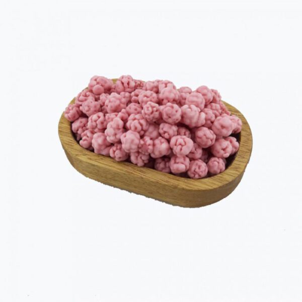 Price and Buy Persian Noghl – Candy-Coated with Sour Cherry Flavor (3x)_68fef072cfed8.jpeg Price and Buy Persian Noghl – Candy-Coated with Sour Cherry Flavor (3x)