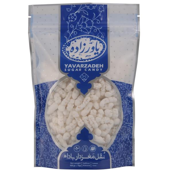Price and Buy Persian Noghl – Sugar-Coated Almond Candy with Orange Blossom (3x)_68f516929f385.jpeg Price and Buy Persian Noghl – Sugar-Coated Almond Candy with Orange Blossom (3x)
