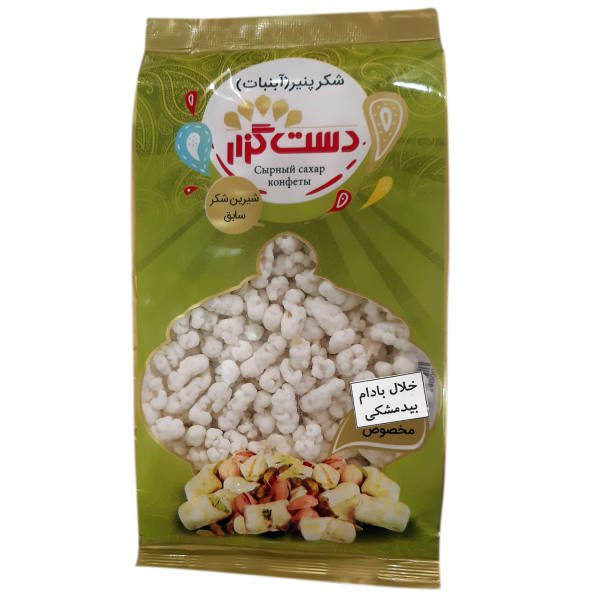 Price and Buy Persian Noghl – Sugar-Coated Almond Candy with Pussy Willow (3x)_68f516ff6e583.jpeg Price and Buy Persian Noghl – Sugar-Coated Almond Candy with Pussy Willow (3x)