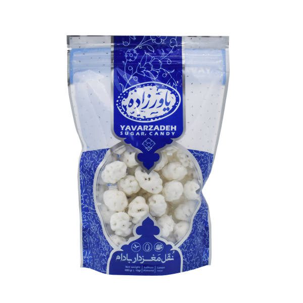 Price and Buy Persian Noghl – Sugar-Coated Almond Candy with Vanilla (3x)_68f5173b893b7.jpeg Price and Buy Persian Noghl – Sugar-Coated Almond Candy with Vanilla (3x)