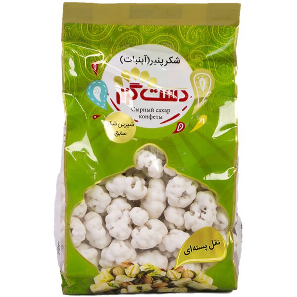 Price and Buy Persian Noghl – Sugar-Coated Candy with Pistachios (3x)_68fef0d134be3.jpeg Price and Buy Persian Noghl – Sugar-Coated Candy with Pistachios (3x)
