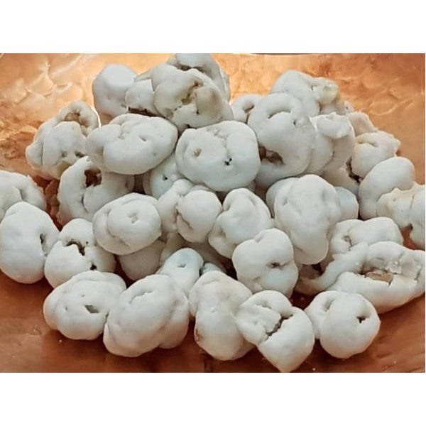 Price and Buy Persian Noghl – Sugar-Coated Pussy Willow Candy with Walnut (3x)_68fc02834c7aa.jpeg Price and Buy Persian Noghl – Sugar-Coated Pussy Willow Candy with Walnut (3x)