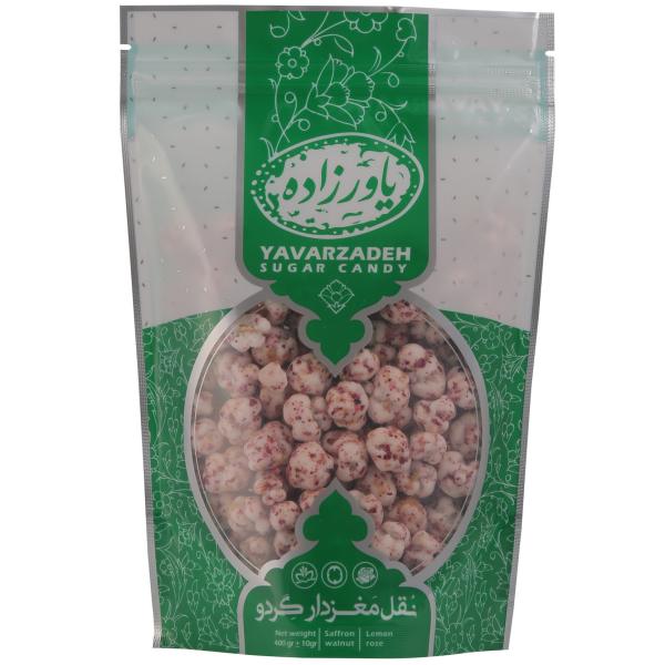 Price and Buy Persian Noghl – Sugar-Coated Walnut Candy with Damask Rose (3x)_68f5171080213.jpeg Price and Buy Persian Noghl – Sugar-Coated Walnut Candy with Damask Rose (3x)