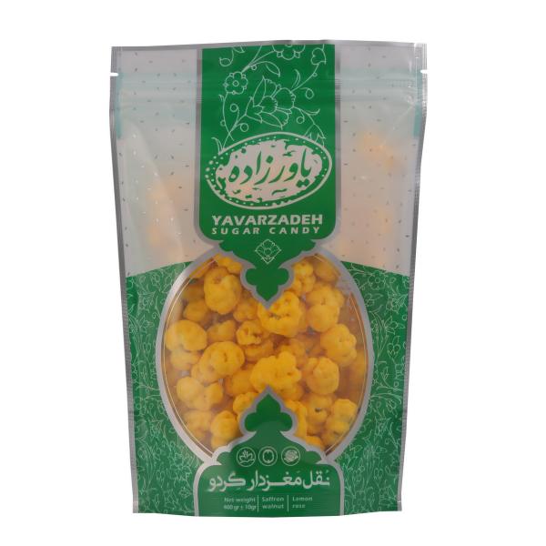 Price and Buy Persian Noghl – Sugar-Coated Walnut Candy with Saffron (3x)_68f516f424e85.jpeg Price and Buy Persian Noghl – Sugar-Coated Walnut Candy with Saffron (3x)