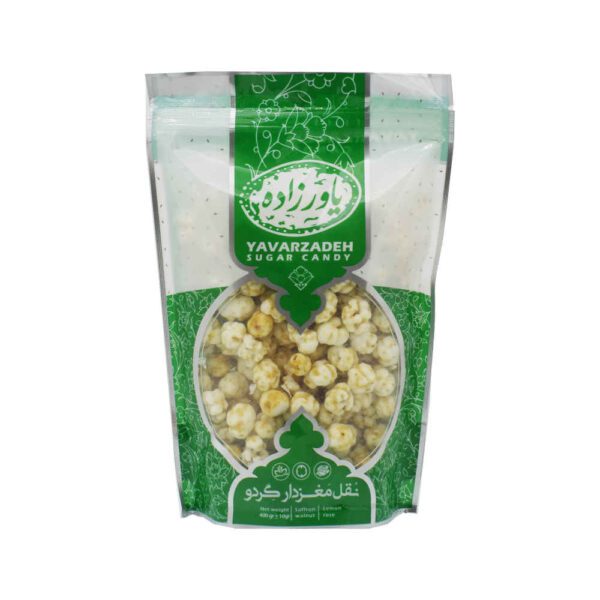 Price and Buy Persian Noghl – Sugar-Coated Walnut Candy with Sour Orange Blossom Petals (3x)_68fbab39a2d64.jpeg Price and Buy Persian Noghl – Sugar-Coated Walnut Candy with Sour Orange Blossom Petals (3x)