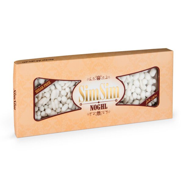 Price and Buy Persian Noghl – Sugar-Free Almond Candy with Rose Water Flavor (3x)_68fef0f0e33bc.jpeg Price and Buy Persian Noghl – Sugar-Free Almond Candy with Rose Water Flavor (3x)