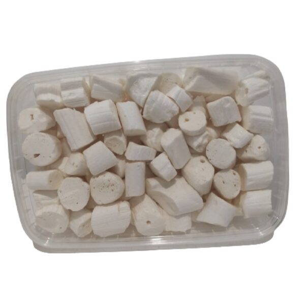 Price and Buy Persian Noghl – Traditional Tuyserkan Candy (3x)_68fef12531b6b.jpeg Price and Buy Persian Noghl – Traditional Tuyserkan Candy (3x)