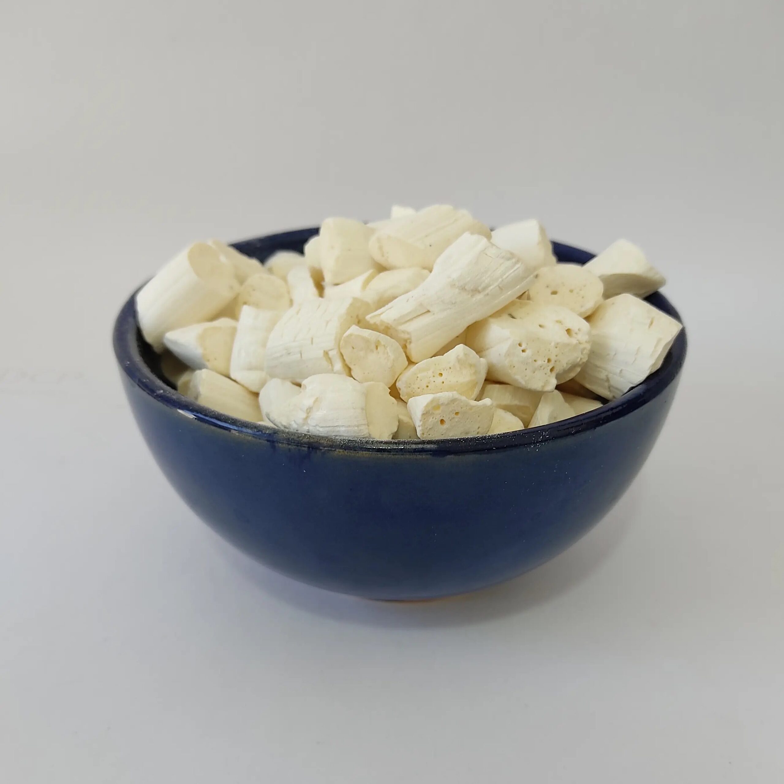 Price and Buy Persian Noghl – Traditional Tuyserkan Candy with Cardamom Flavor (3x) - Image 3