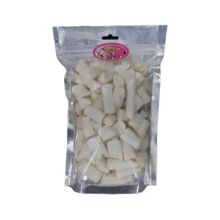 Price and Buy Persian Noghl – Traditional Tuyserkan Candy with Cardamom Flavor (3x) - Image 5