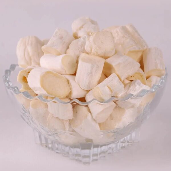 Price and Buy Persian Noghl – Traditional Tuyserkan Candy with Ginger Flavor (3x)_68fef1384de0a.jpeg Price and Buy Persian Noghl – Traditional Tuyserkan Candy with Ginger Flavor (3x)