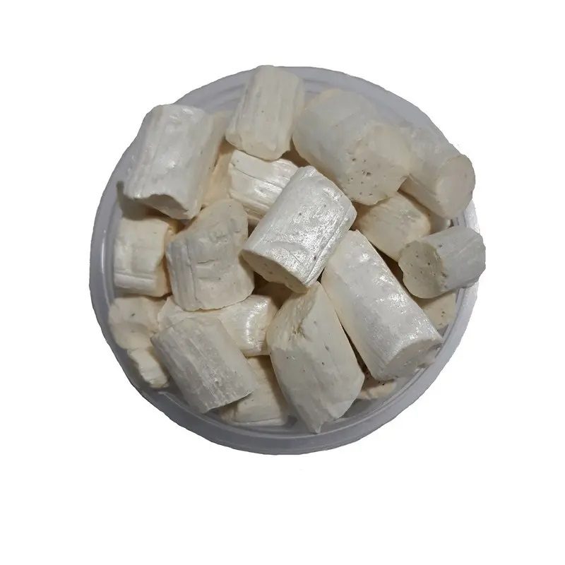 Price and Buy Persian Noghl – Traditional Tuyserkan Candy with Ginger Flavor (3x) - Image 4