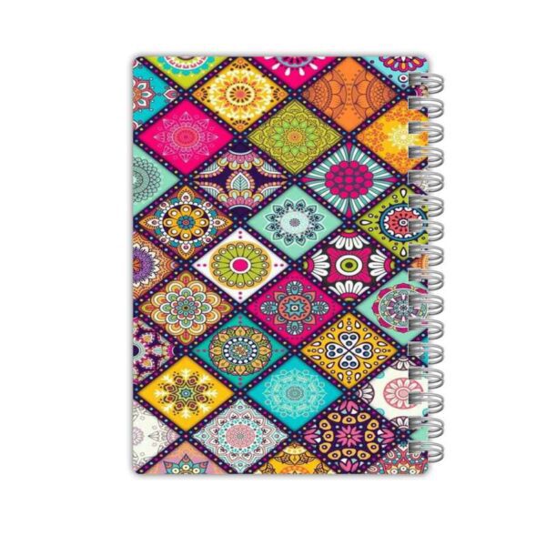 Price and Buy Persian Notebook – Atena Design_68fc1e23c6f3b.jpeg Price and Buy Persian Notebook – Atena Design